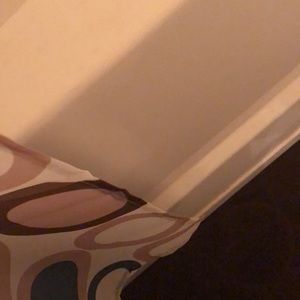 Meet your Posher, Tay